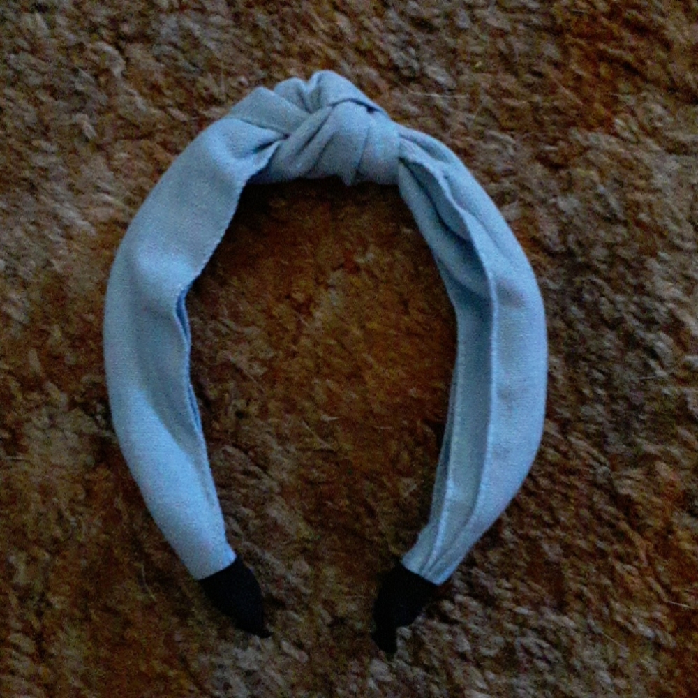 Headband